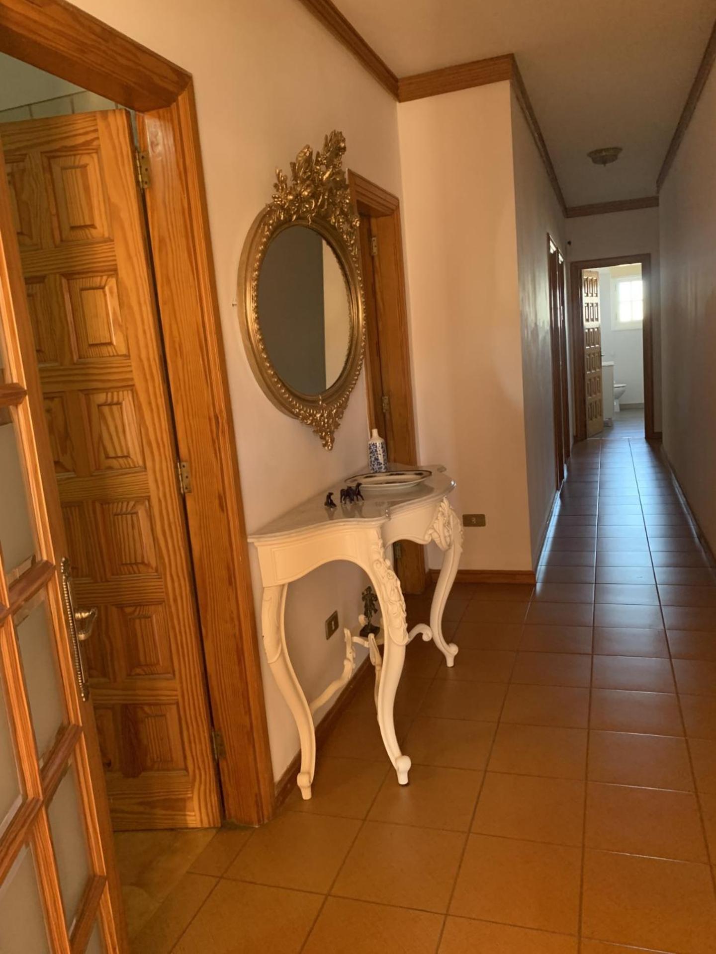 Holiday Home Austry Tegueste Dış mekan fotoğraf