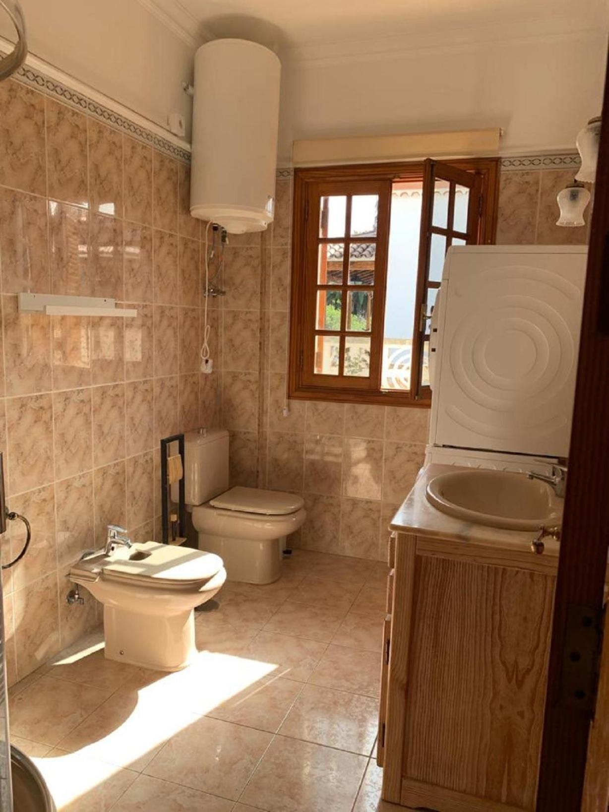 Holiday Home Austry Tegueste Dış mekan fotoğraf