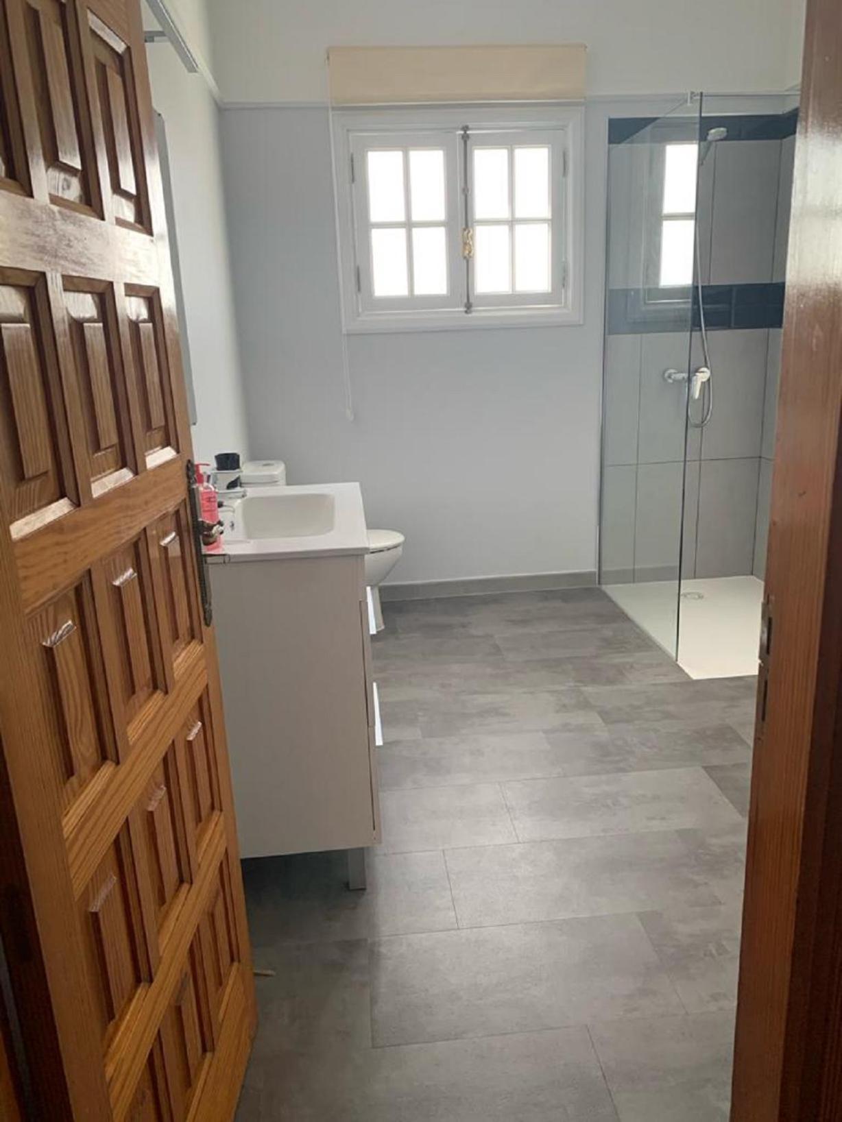 Holiday Home Austry Tegueste Dış mekan fotoğraf