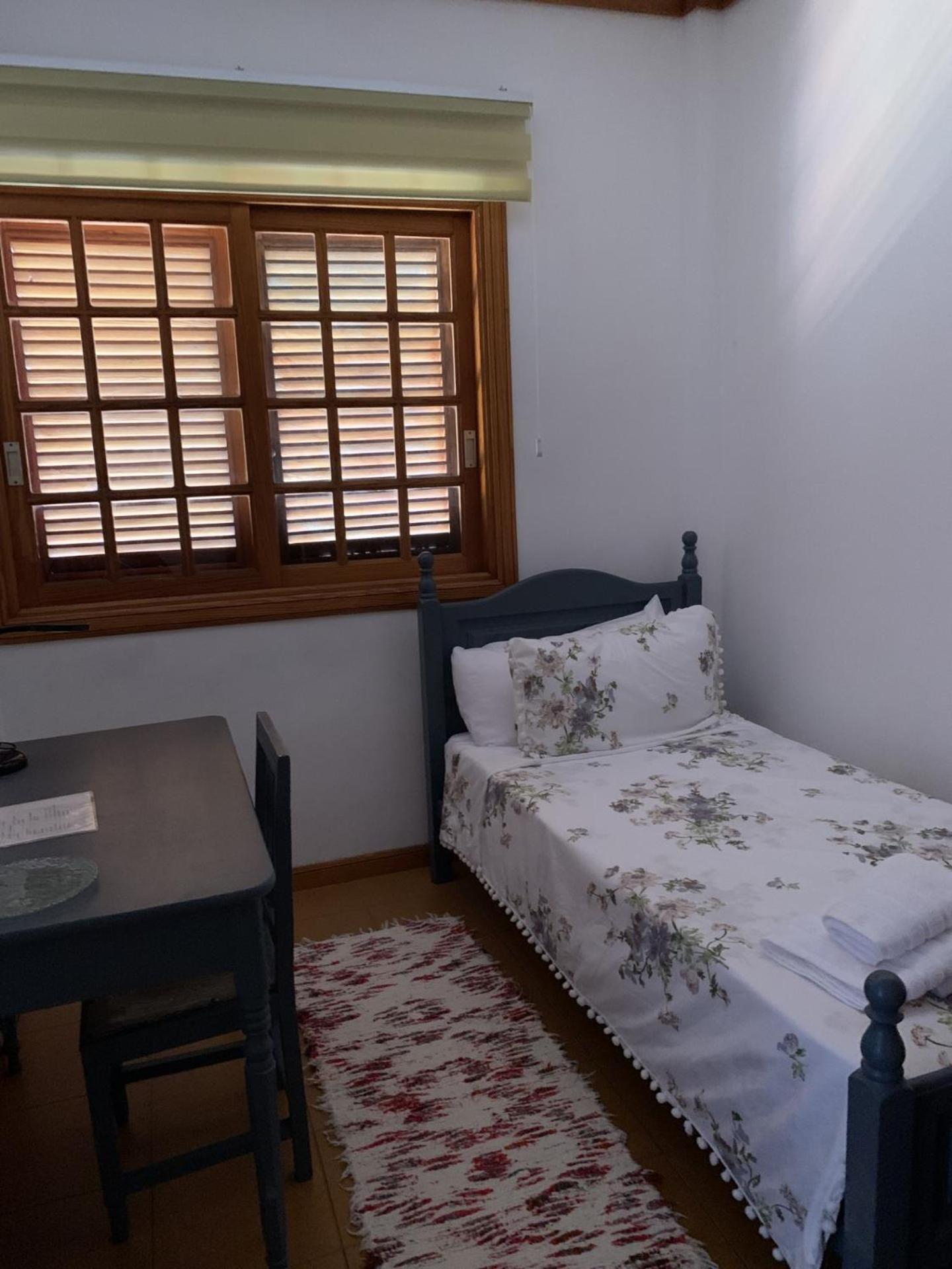 Holiday Home Austry Tegueste Dış mekan fotoğraf