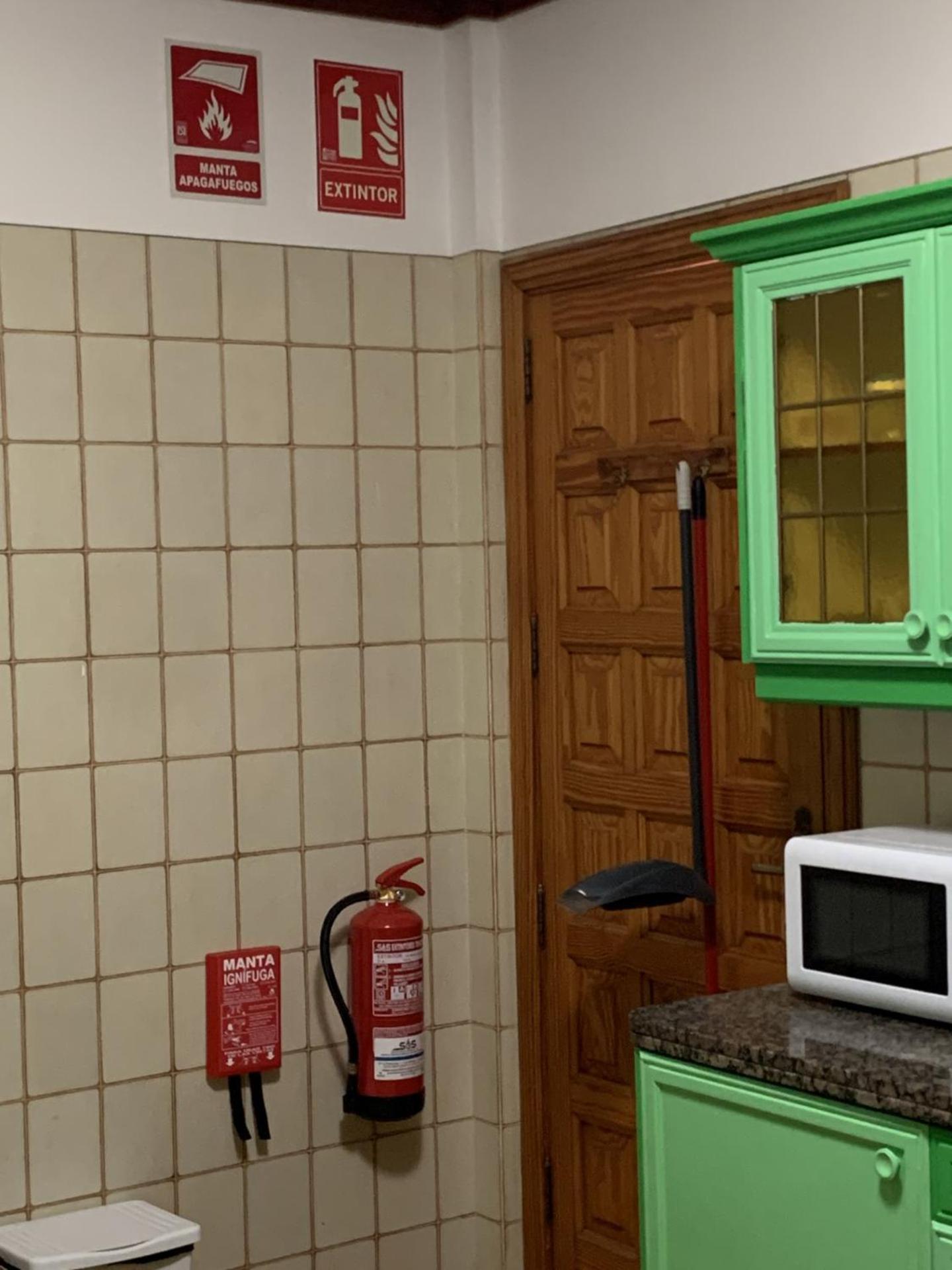 Holiday Home Austry Tegueste Dış mekan fotoğraf
