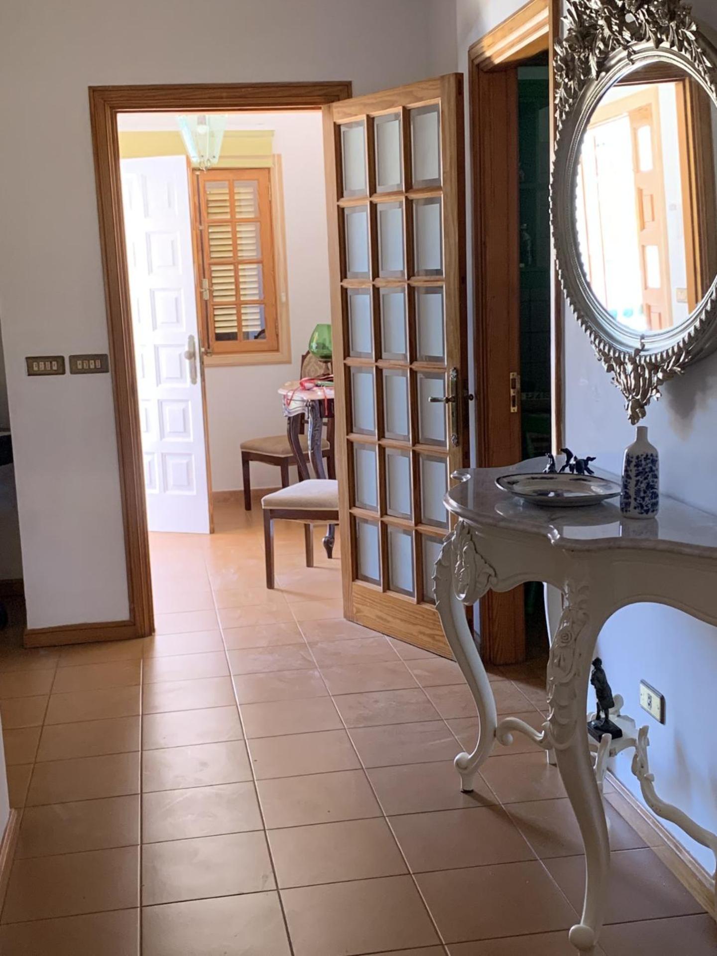 Holiday Home Austry Tegueste Dış mekan fotoğraf