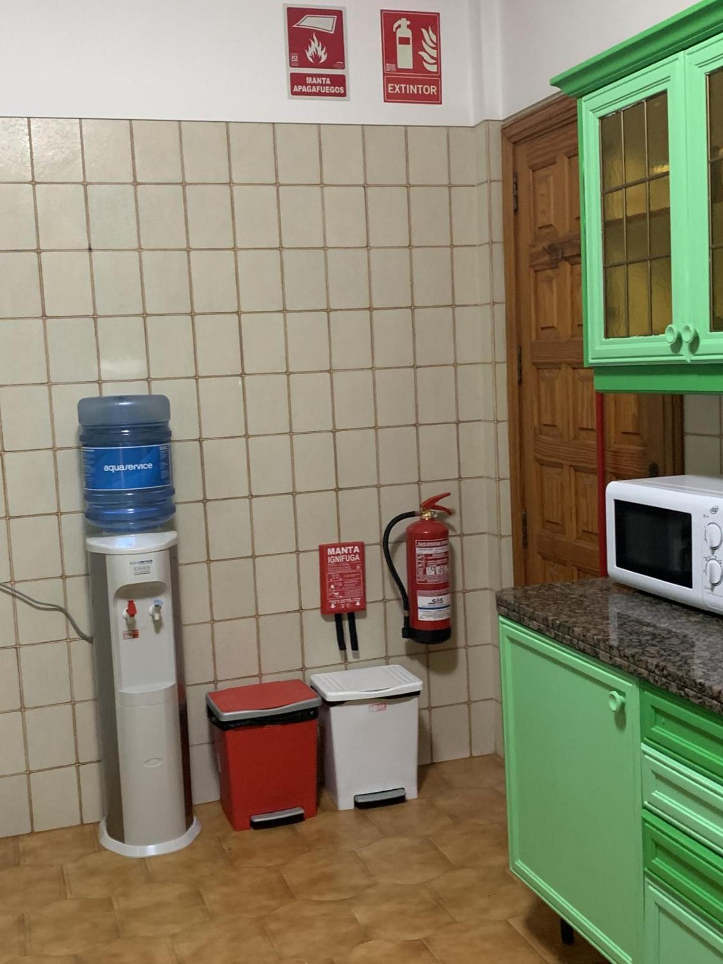 Holiday Home Austry Tegueste Dış mekan fotoğraf